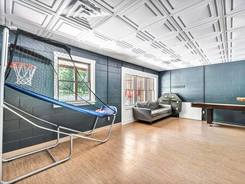 22990 Bates Road, Sarahsville, OH 43779 Photo 28