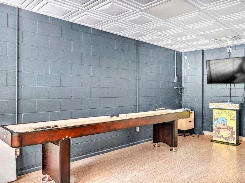 22990 Bates Road, Sarahsville, OH 43779 Photo 29