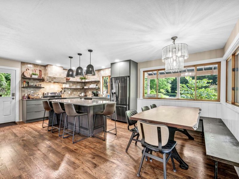 22990 Bates Road, Sarahsville, OH 43779 Photo 3