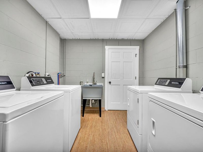 22990 Bates Road, Sarahsville, OH 43779 Photo 30