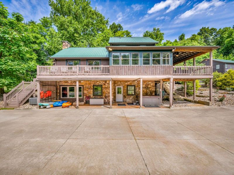 22990 Bates Road, Sarahsville, OH 43779 Photo 31