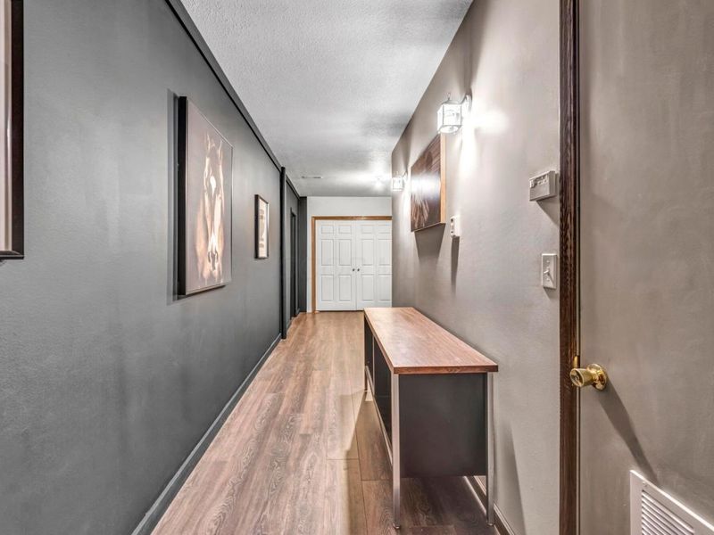 22990 Bates Road, Sarahsville, OH 43779 Photo 39