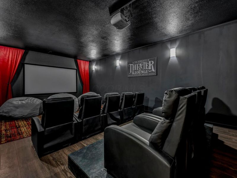 22990 Bates Road, Sarahsville, OH 43779 Photo 40