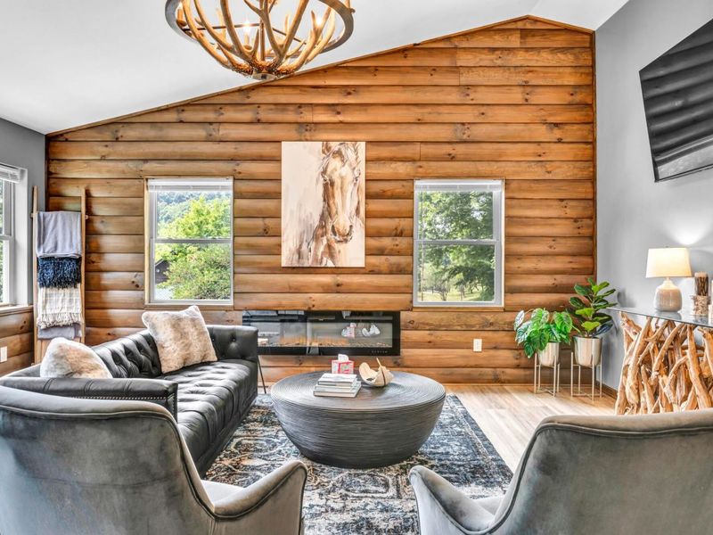 22990 Bates Road, Sarahsville, OH 43779 Photo 41