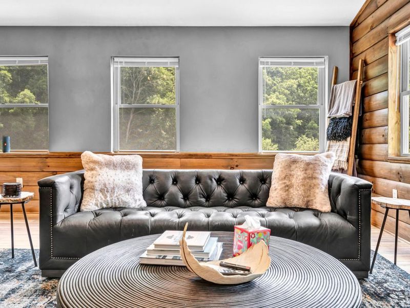 22990 Bates Road, Sarahsville, OH 43779 Photo 42