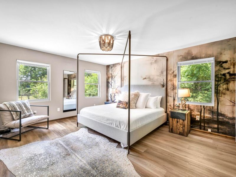 22990 Bates Road, Sarahsville, OH 43779 Photo 43