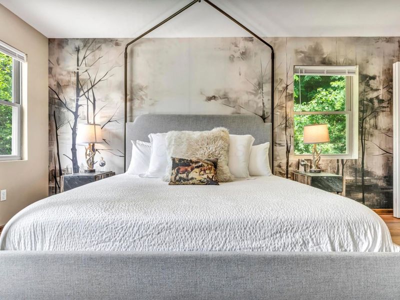 22990 Bates Road, Sarahsville, OH 43779 Photo 44