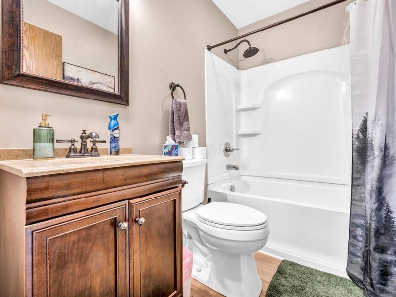 22990 Bates Road, Sarahsville, OH 43779 Photo 45