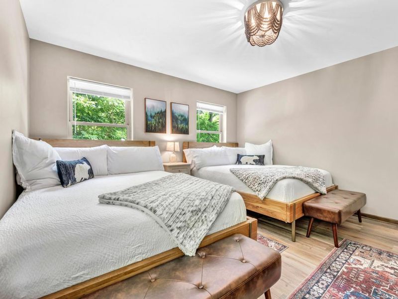 22990 Bates Road, Sarahsville, OH 43779 Photo 46