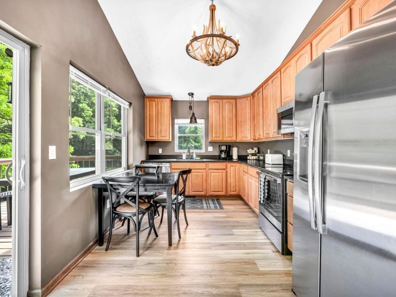 22990 Bates Road, Sarahsville, OH 43779 Photo 47