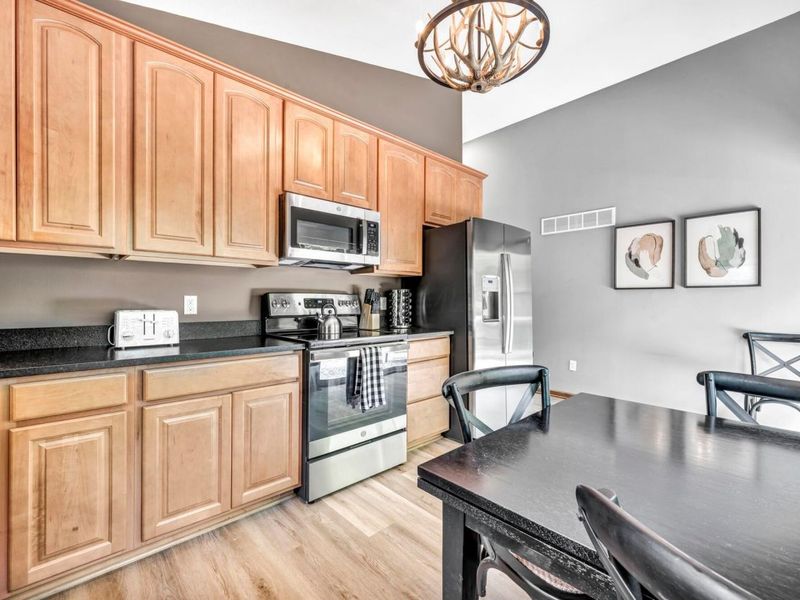 22990 Bates Road, Sarahsville, OH 43779 Photo 48