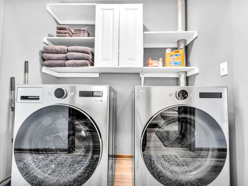 22990 Bates Road, Sarahsville, OH 43779 Photo 49