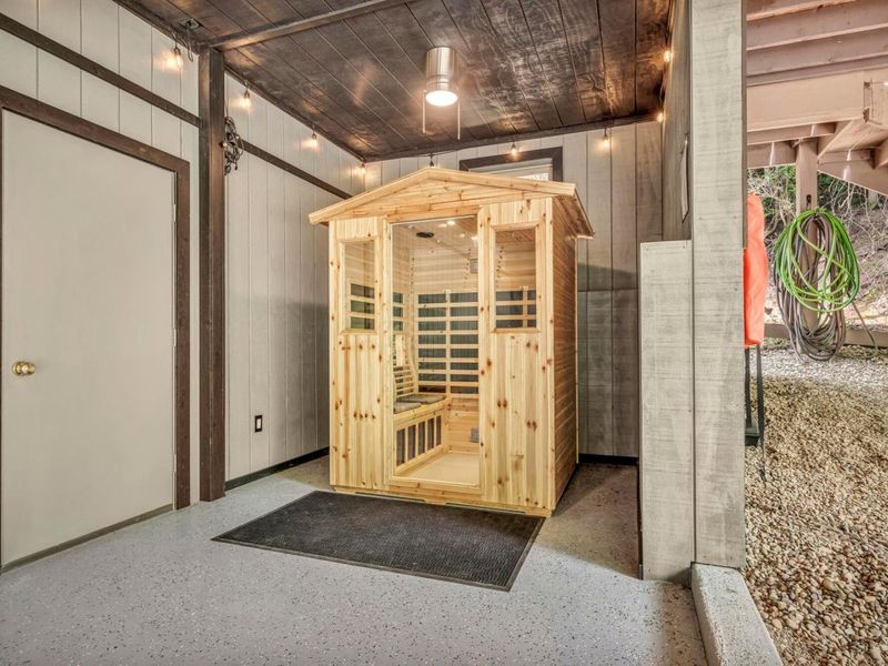 22990 Bates Road, Sarahsville, OH 43779 Photo 50