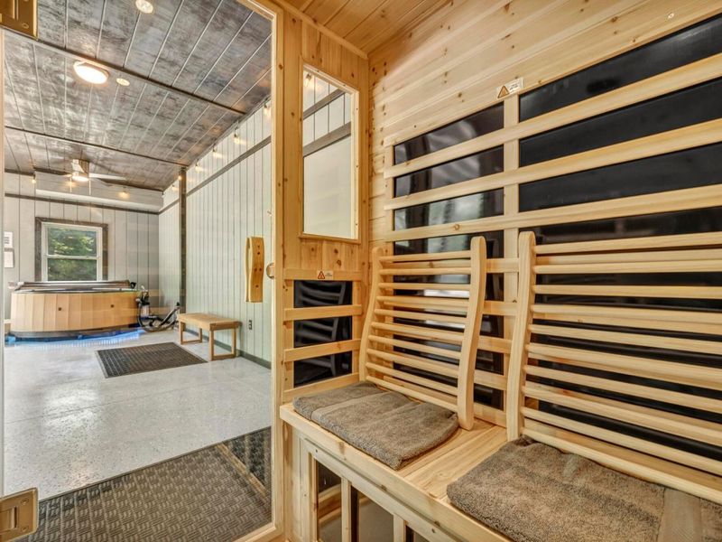 22990 Bates Road, Sarahsville, OH 43779 Photo 51