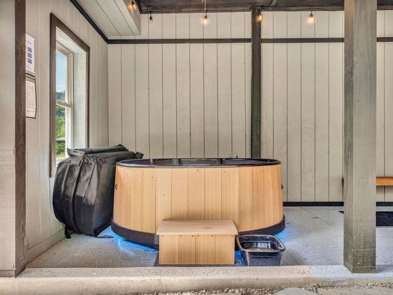 22990 Bates Road, Sarahsville, OH 43779 Photo 52