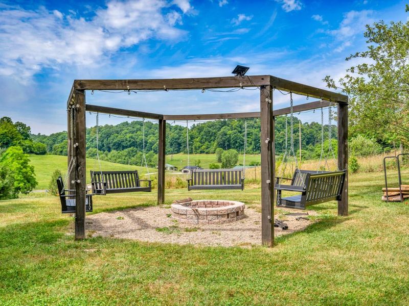 22990 Bates Road, Sarahsville, OH 43779 Photo 53