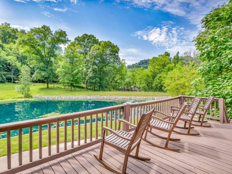 22990 Bates Road, Sarahsville, OH 43779 Photo 54