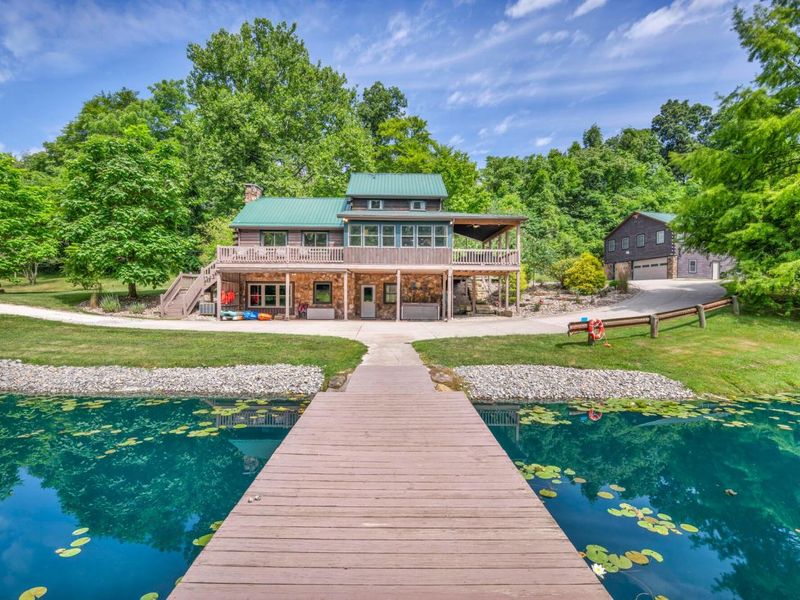 22990 Bates Road, Sarahsville, OH 43779 Photo 55