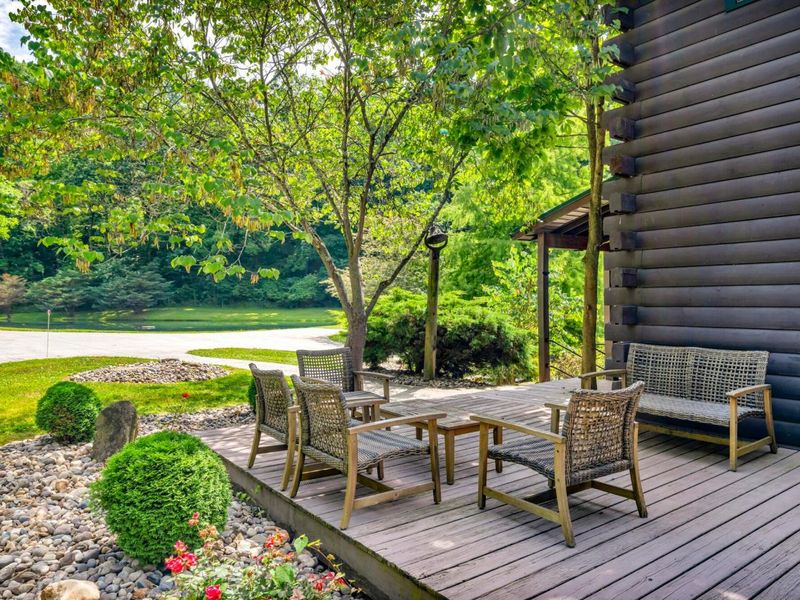 22990 Bates Road, Sarahsville, OH 43779 Photo 57