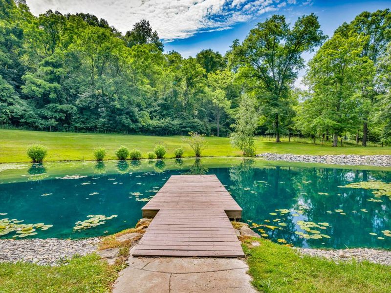 22990 Bates Road, Sarahsville, OH 43779 Photo 59