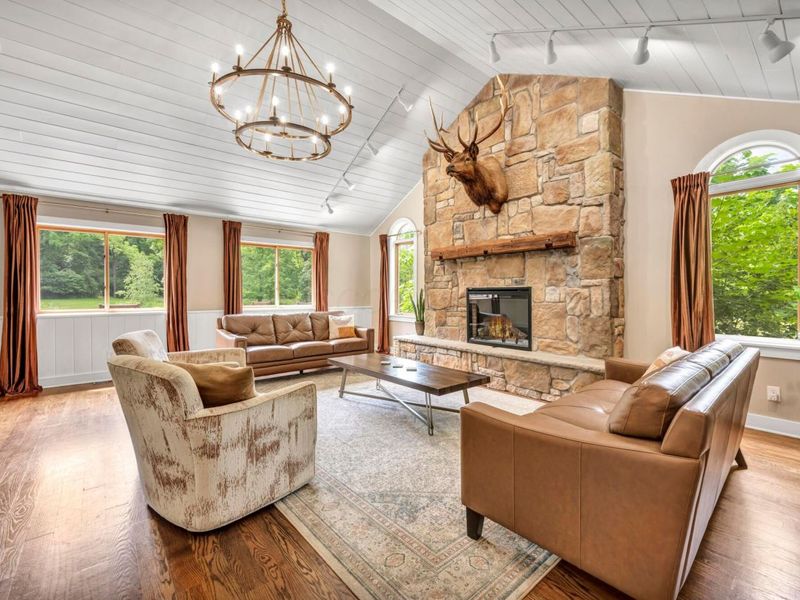 22990 Bates Road, Sarahsville, OH 43779 Photo 6