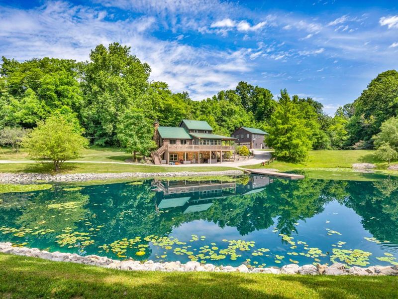 22990 Bates Road, Sarahsville, OH 43779 Photo 60