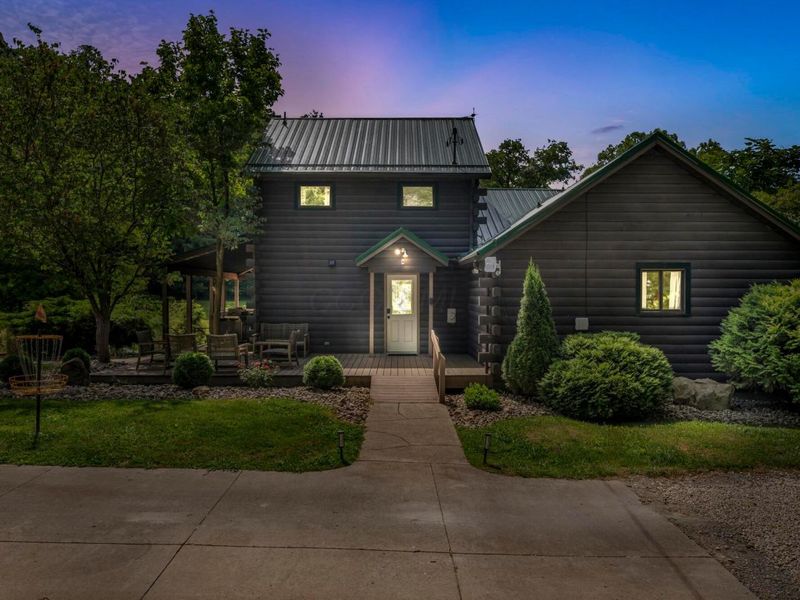 22990 Bates Road, Sarahsville, OH 43779 Photo 61