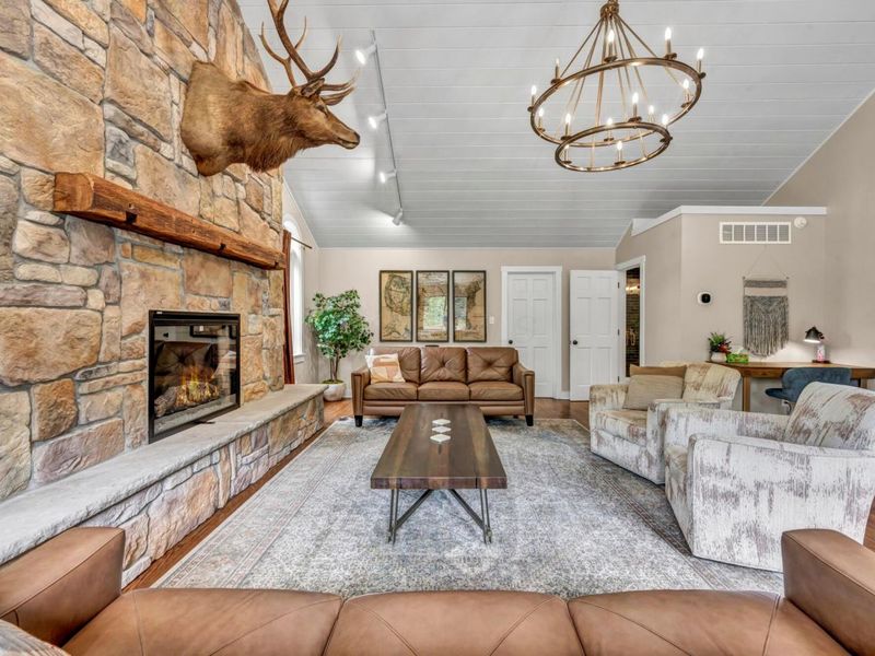 22990 Bates Road, Sarahsville, OH 43779 Photo 7