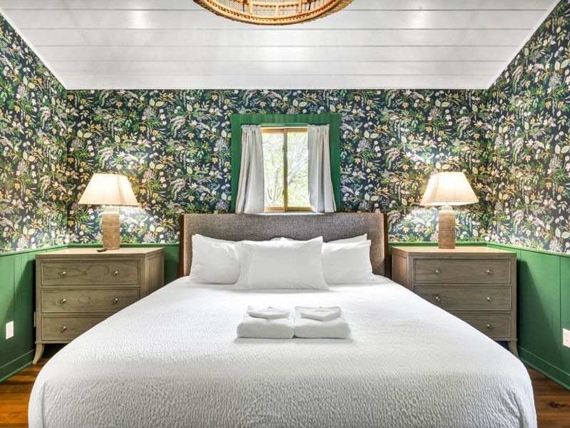 22990 Bates Road, Sarahsville, OH 43779 Photo 9