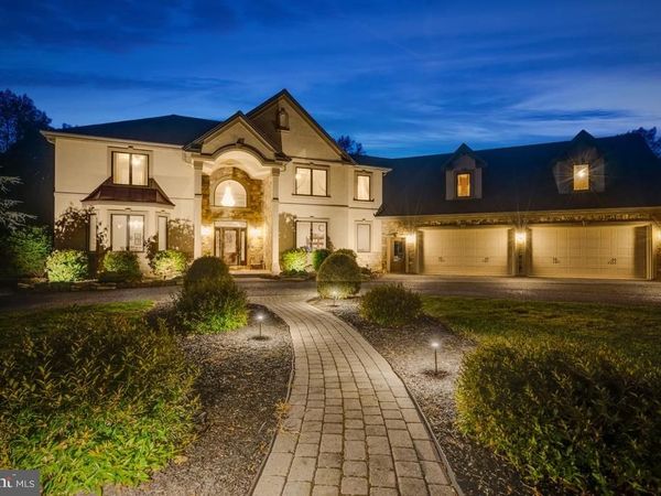 708 BENCRU AVENUE, MECHANICSBURG, PA 17055