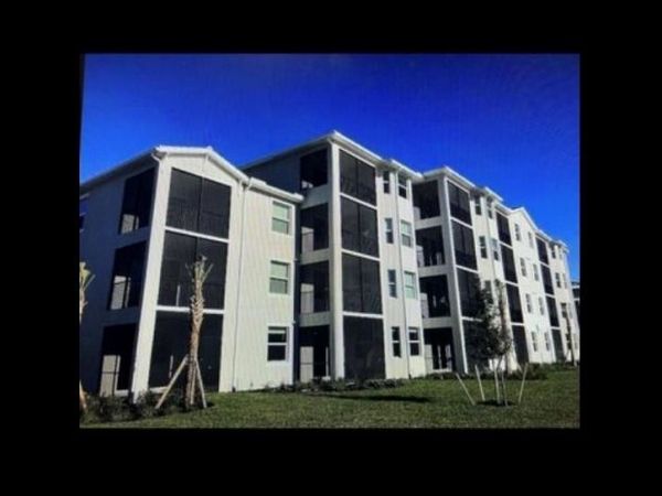 6034 National BLVD, AVE MARIA, FL 34142