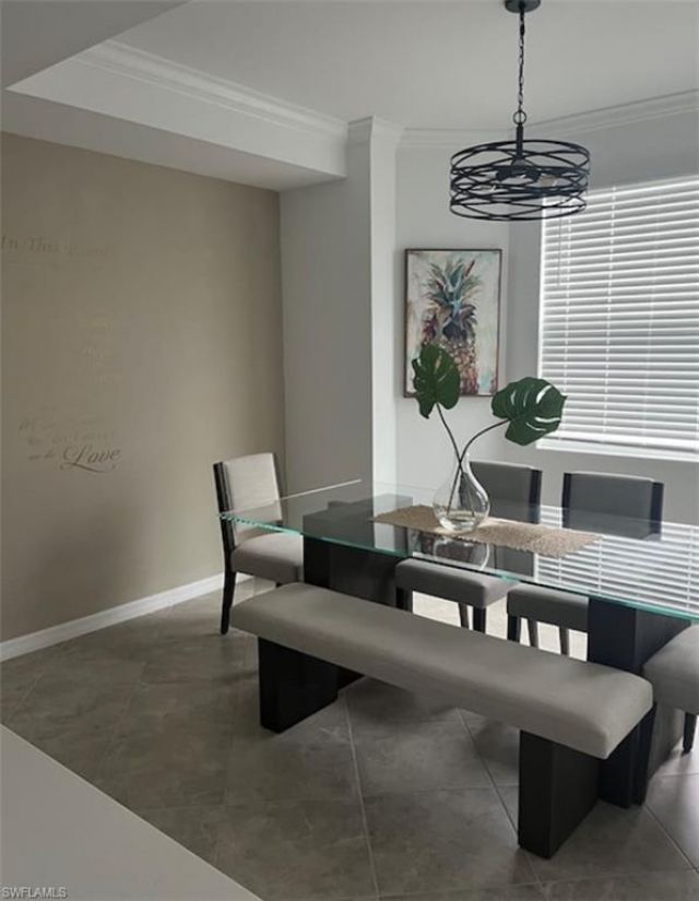 6034 National Blvd, Ave Maria, FL 34142 Photo