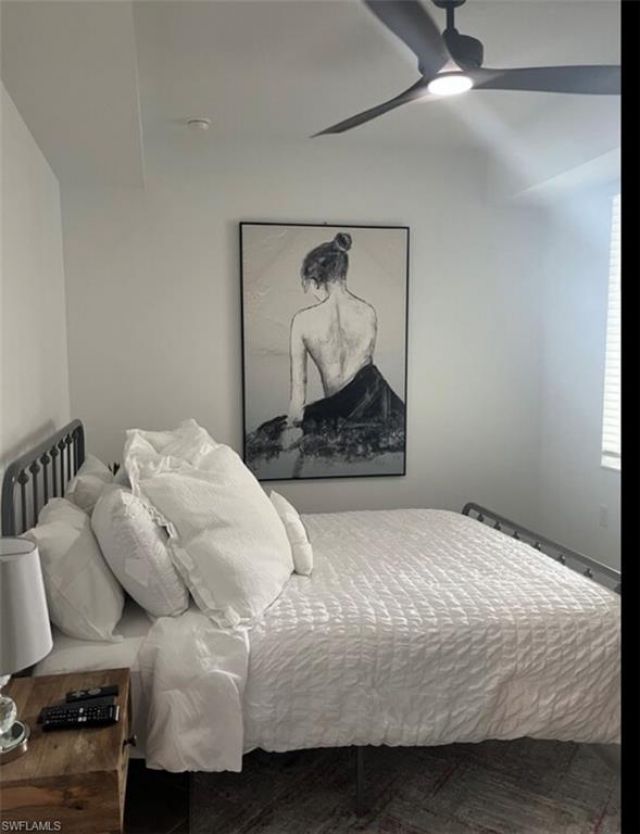 6034 National Blvd, Ave Maria, FL 34142 Photo