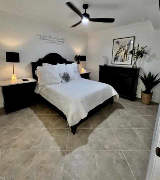 6034 National Blvd, Ave Maria, FL 34142 Photo