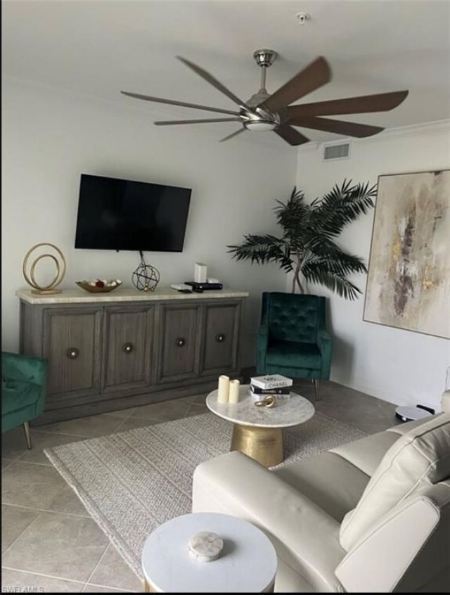 6034 National Blvd, Ave Maria, FL 34142 Photo