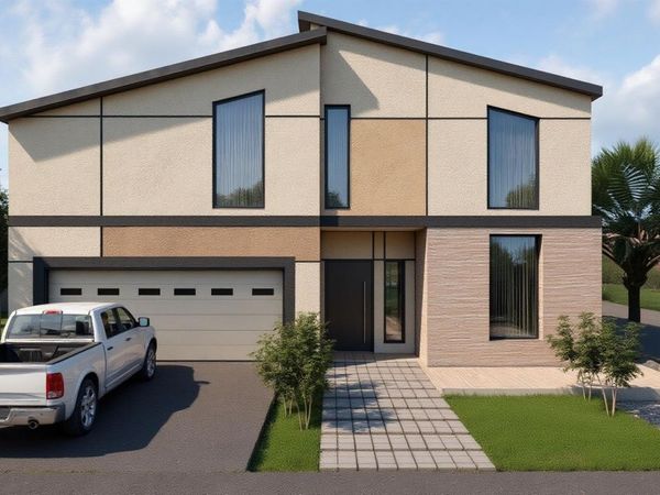 301 W KENTUCKY AVENUE, TAMPA, FL 33603