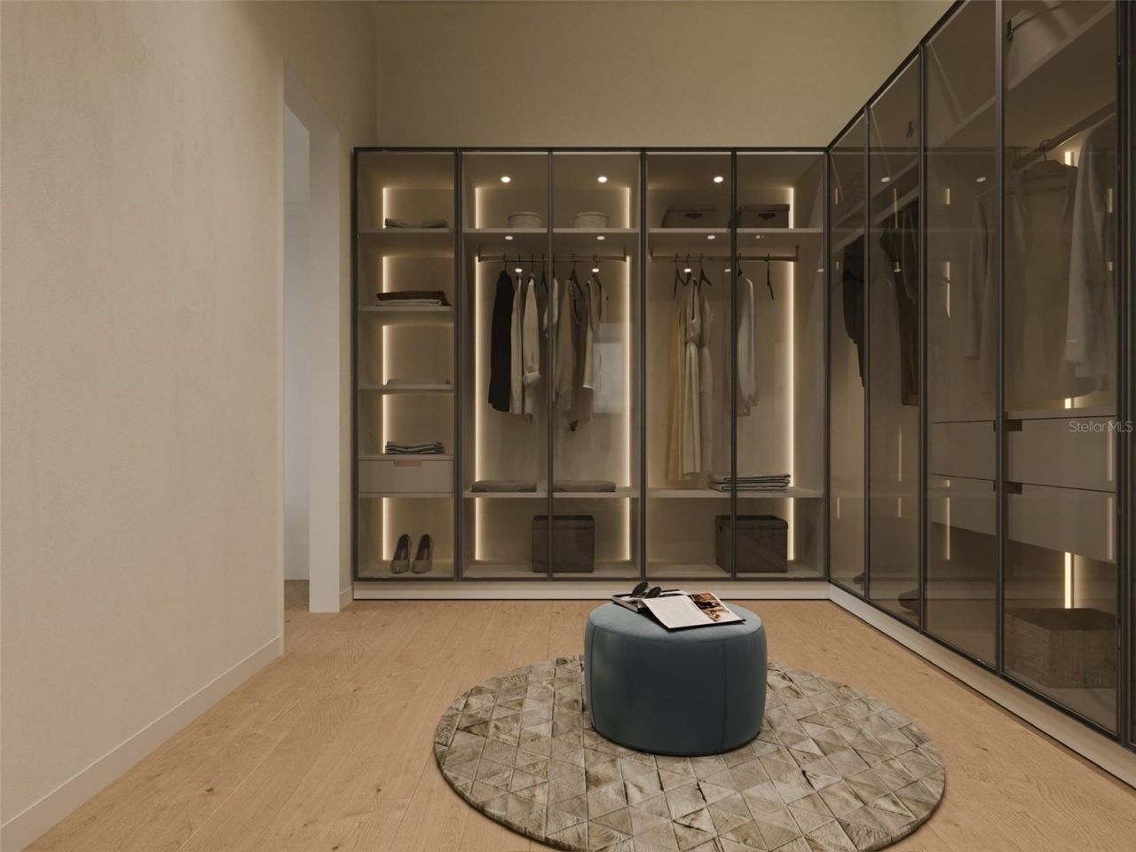 301 W Kentucky Avenue, Tampa, FL 33603 Photo