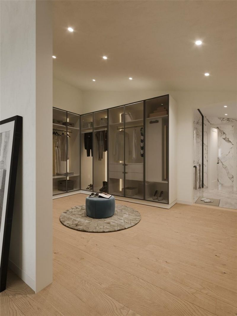 301 W Kentucky Avenue, Tampa, FL 33603 Photo