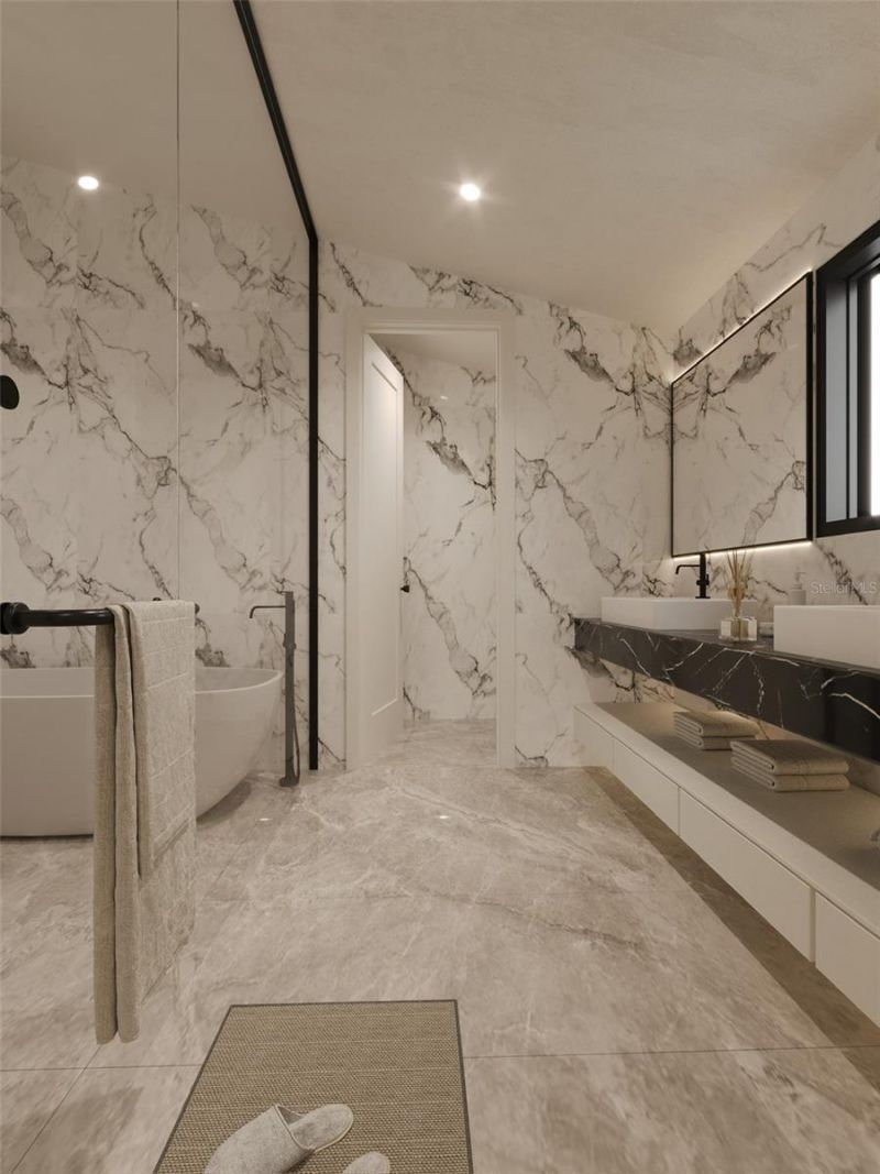 301 W Kentucky Avenue, Tampa, FL 33603 Photo