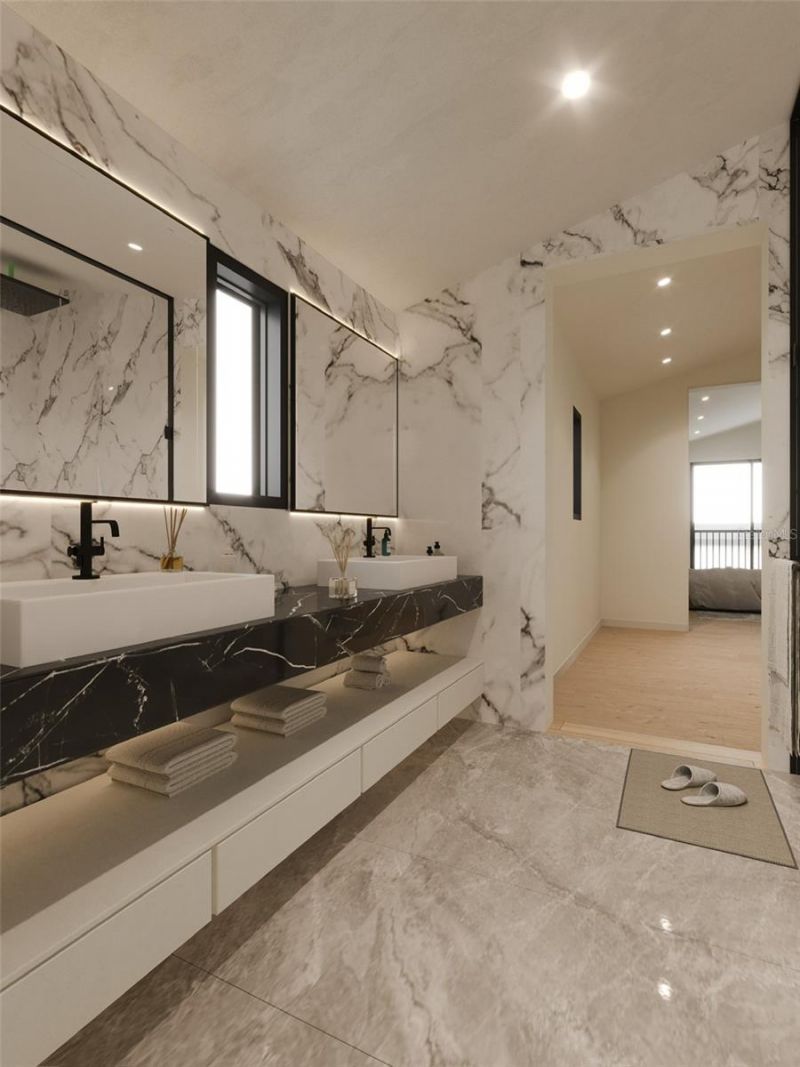 301 W Kentucky Avenue, Tampa, FL 33603 Photo