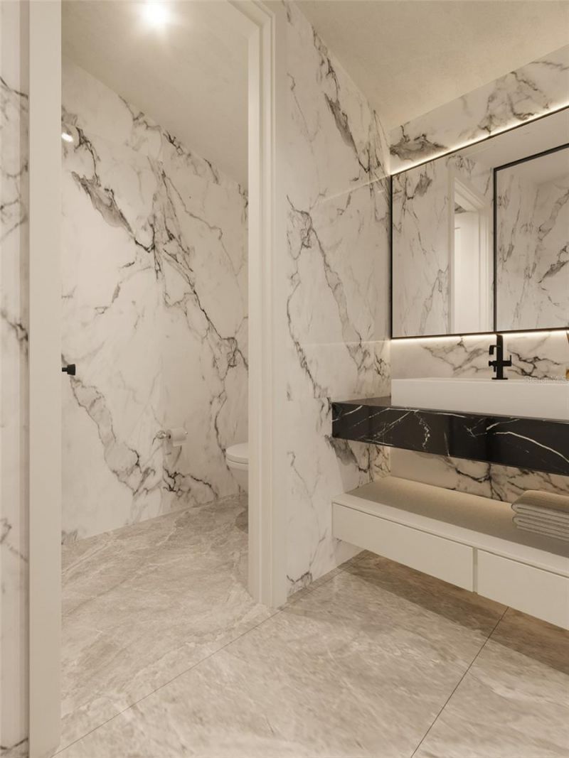 301 W Kentucky Avenue, Tampa, FL 33603 Photo