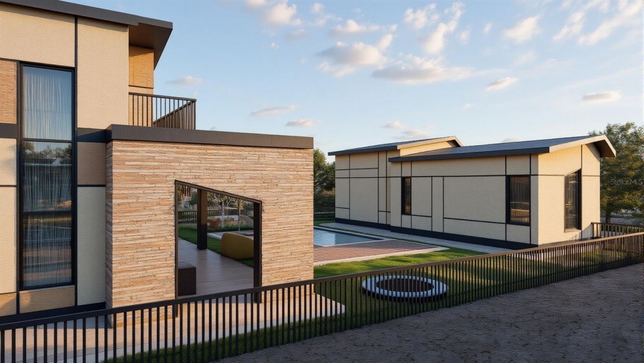 301 W Kentucky Avenue, Tampa, FL 33603 Photo