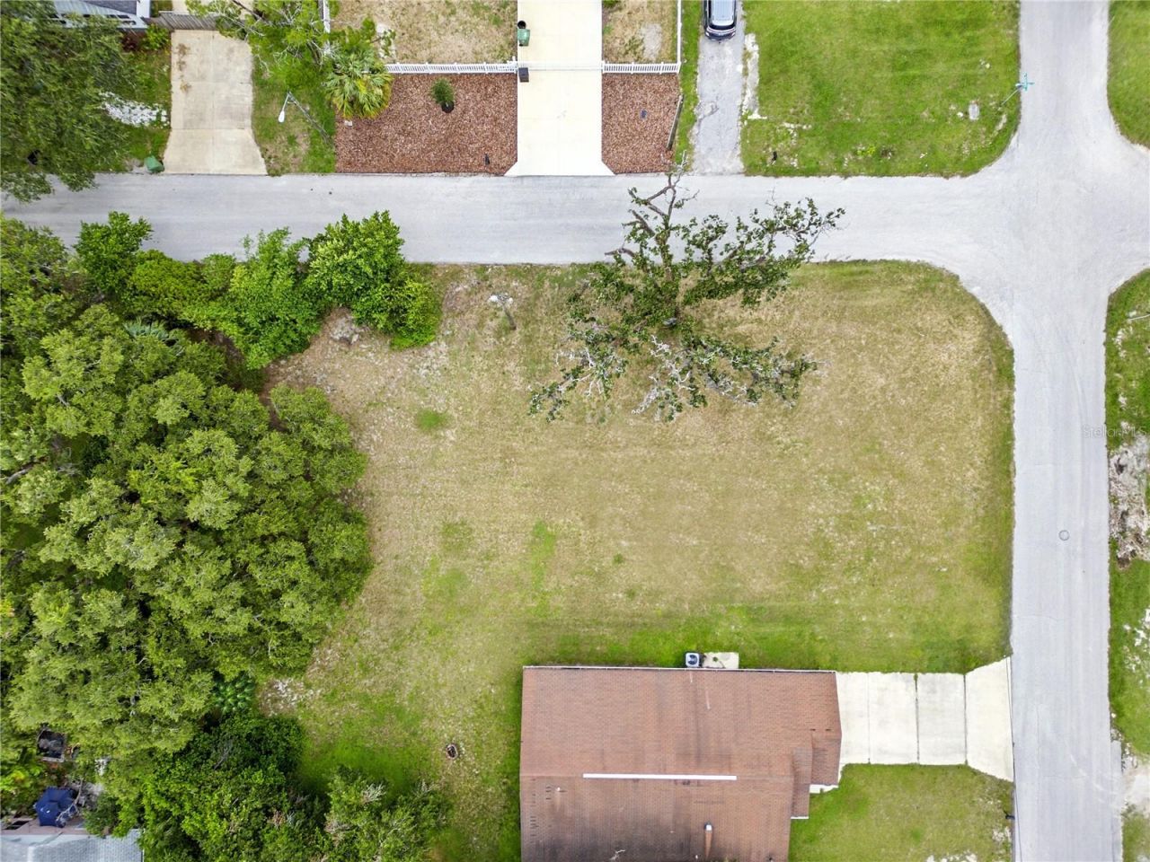 301 W Kentucky Avenue, Tampa, FL 33603 Photo