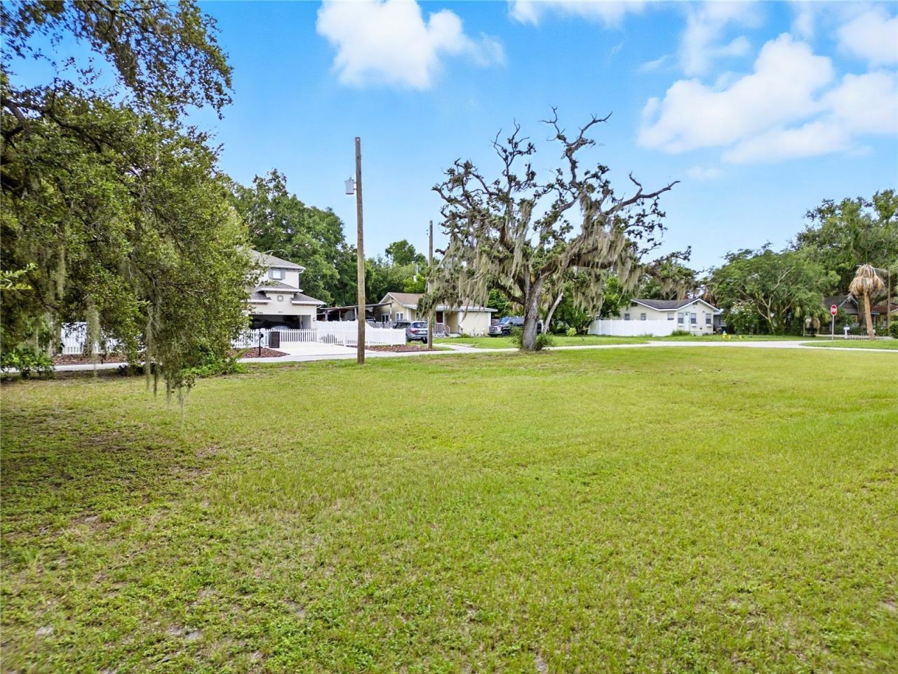 301 W Kentucky Avenue, Tampa, FL 33603 Photo