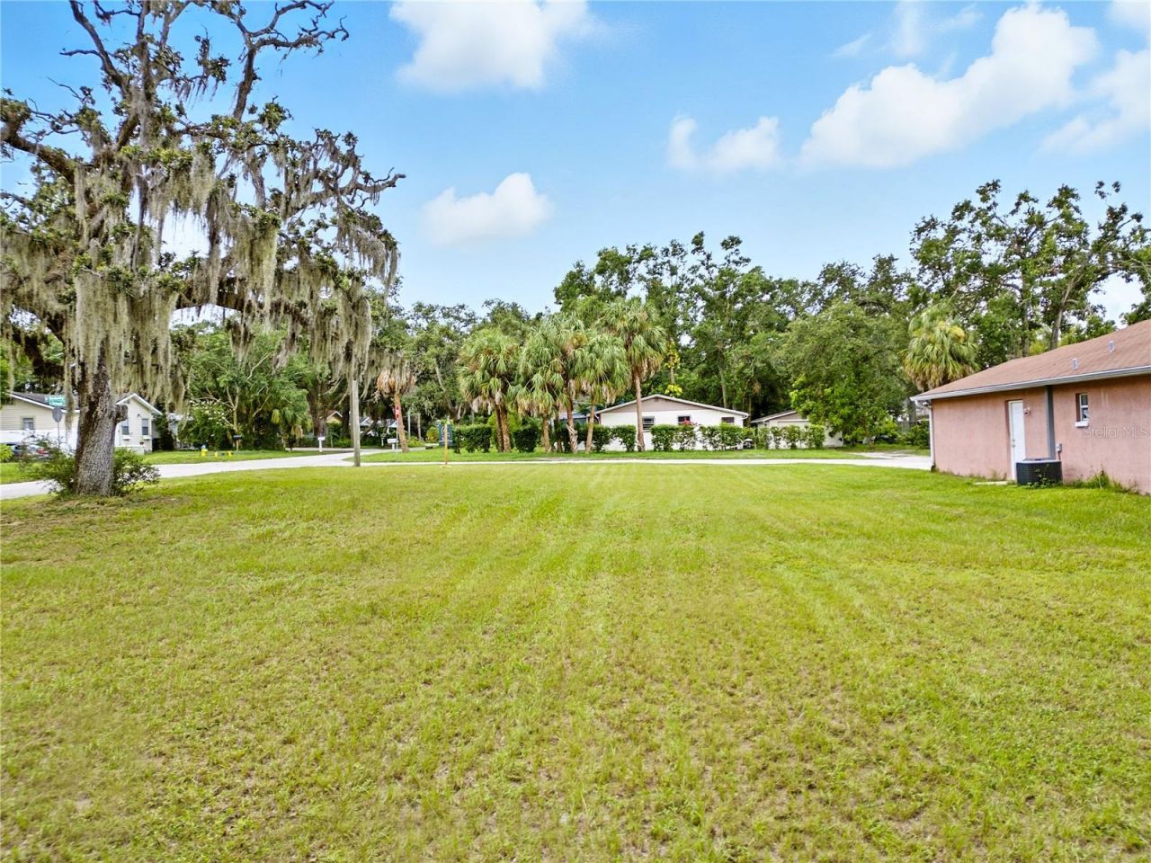 301 W Kentucky Avenue, Tampa, FL 33603 Photo