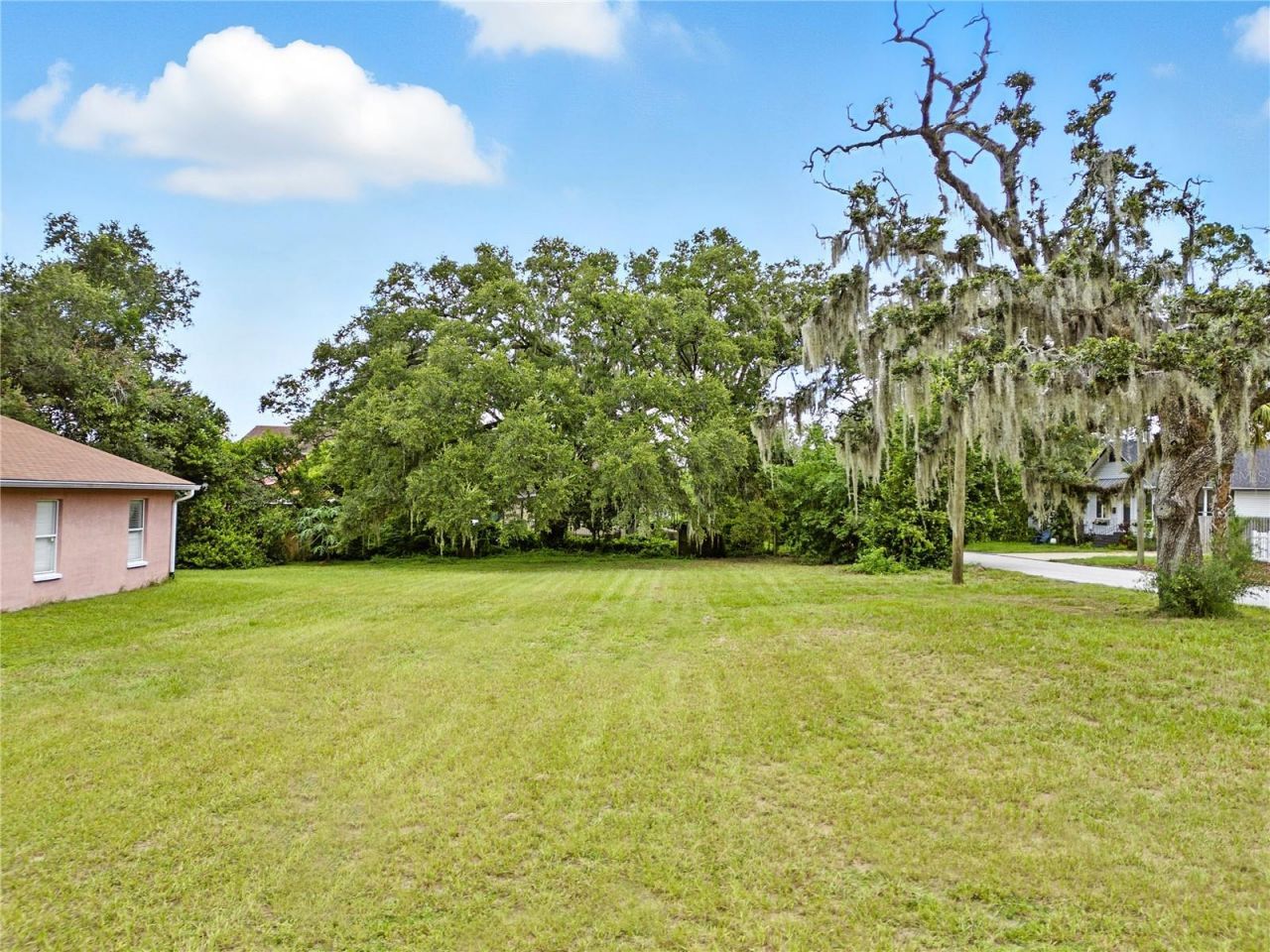 301 W Kentucky Avenue, Tampa, FL 33603 Photo