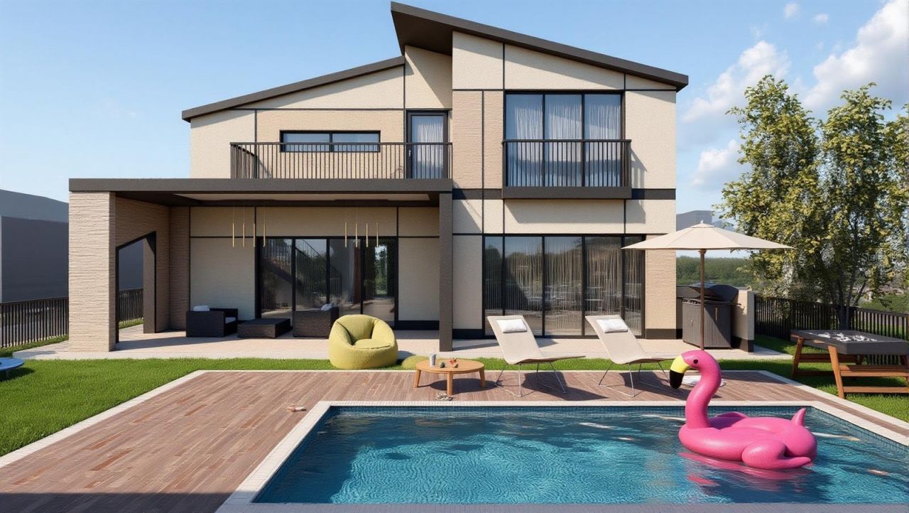 301 W Kentucky Avenue, Tampa, FL 33603 Photo