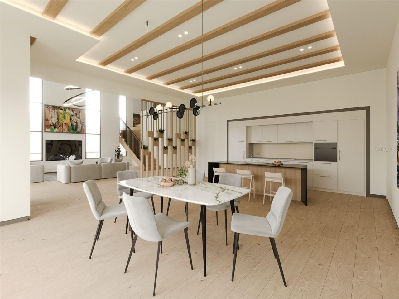 301 W Kentucky Avenue, Tampa, FL 33603 Photo