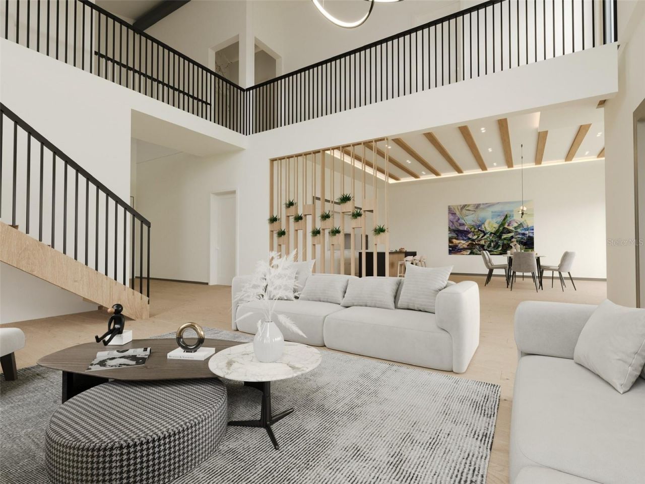 301 W Kentucky Avenue, Tampa, FL 33603 Photo