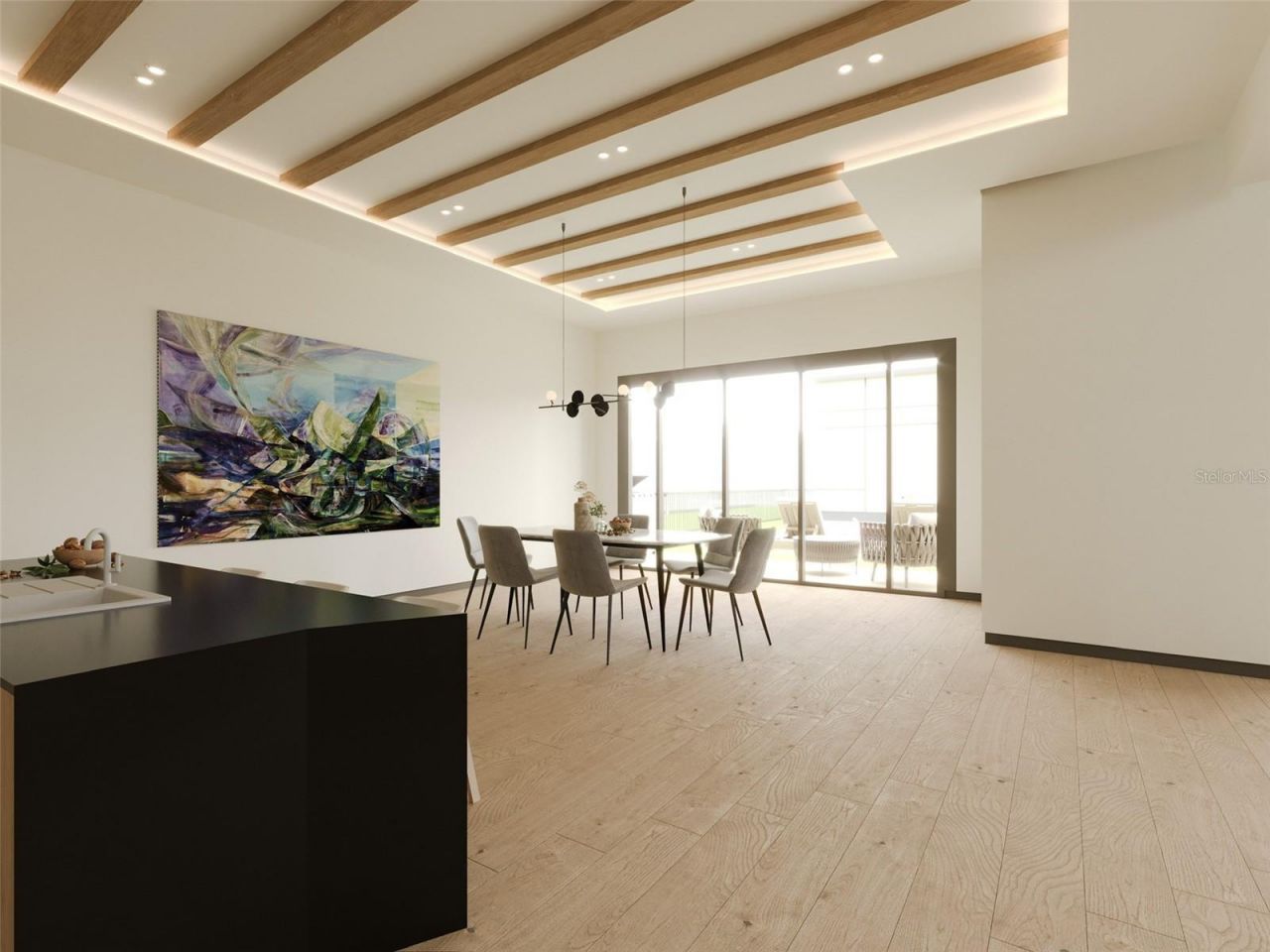 301 W Kentucky Avenue, Tampa, FL 33603 Photo